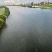 ヒメ日記 2025/08/09 17:02 投稿 あやな 熟女の風俗最終章 新宿店