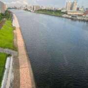 ヒメ日記 2025/08/09 17:07 投稿 あやな 熟女の風俗最終章 新宿店