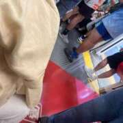 ヒメ日記 2025/08/09 17:12 投稿 あやな 熟女の風俗最終章 新宿店