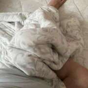 ヒメ日記 2025/08/10 09:52 投稿 あやな 熟女の風俗最終章 新宿店