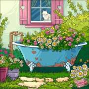 ヒメ日記 2025/08/10 13:22 投稿 あやな 熟女の風俗最終章 新宿店