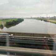 ヒメ日記 2025/08/10 13:50 投稿 あやな 熟女の風俗最終章 新宿店