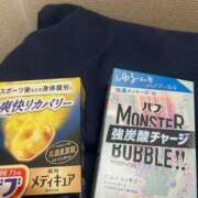 ヒメ日記 2025/08/10 19:01 投稿 あやな 熟女の風俗最終章 新宿店