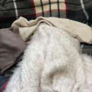 ヒメ日記 2025/08/11 16:52 投稿 あやな 熟女の風俗最終章 新宿店