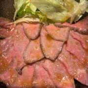 ヒメ日記 2025/08/11 16:56 投稿 あやな 熟女の風俗最終章 新宿店