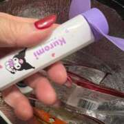 ヒメ日記 2025/08/11 20:22 投稿 あやな 熟女の風俗最終章 新宿店