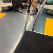 ヒメ日記 2025/08/11 21:42 投稿 あやな 熟女の風俗最終章 新宿店