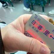 ヒメ日記 2025/08/12 14:22 投稿 あやな 熟女の風俗最終章 新宿店