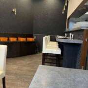 ヒメ日記 2025/08/17 16:42 投稿 あやな 熟女の風俗最終章 新宿店