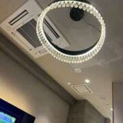 ヒメ日記 2025/08/17 20:23 投稿 あやな 熟女の風俗最終章 新宿店