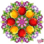 ヒメ日記 2025/08/19 12:22 投稿 あやな 熟女の風俗最終章 新宿店