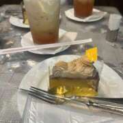 ヒメ日記 2025/08/19 22:56 投稿 あやな 熟女の風俗最終章 新宿店