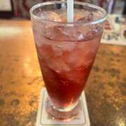 ヒメ日記 2025/08/20 14:04 投稿 あやな 熟女の風俗最終章 新宿店