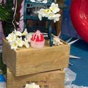 ヒメ日記 2025/08/22 12:23 投稿 あやな 熟女の風俗最終章 新宿店