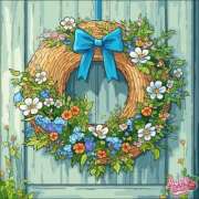 ヒメ日記 2025/08/22 12:31 投稿 あやな 熟女の風俗最終章 新宿店