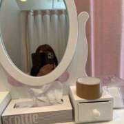 ヒメ日記 2025/08/22 13:45 投稿 あやな 熟女の風俗最終章 新宿店