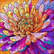 ヒメ日記 2025/08/25 22:21 投稿 あやな 熟女の風俗最終章 新宿店