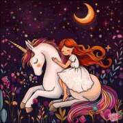 ヒメ日記 2025/08/26 23:52 投稿 あやな 熟女の風俗最終章 新宿店