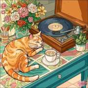 ヒメ日記 2025/09/04 21:52 投稿 あやな 熟女の風俗最終章 新宿店