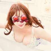 ヒメ日記 2025/09/05 02:22 投稿 あやな 熟女の風俗最終章 新宿店