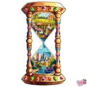 ヒメ日記 2025/09/05 21:02 投稿 あやな 熟女の風俗最終章 新宿店