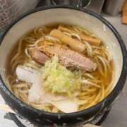 ヒメ日記 2025/09/06 15:42 投稿 あやな 熟女の風俗最終章 新宿店