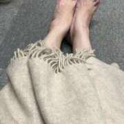 ヒメ日記 2025/09/06 16:22 投稿 あやな 熟女の風俗最終章 新宿店