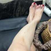 ヒメ日記 2025/09/06 16:26 投稿 あやな 熟女の風俗最終章 新宿店