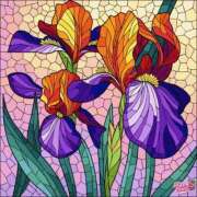 ヒメ日記 2025/09/19 14:22 投稿 あやな 熟女の風俗最終章 新宿店