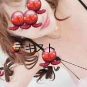 ヒメ日記 2025/09/21 12:25 投稿 あやな 熟女の風俗最終章 新宿店