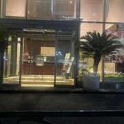 ヒメ日記 2025/09/22 20:52 投稿 あやな 熟女の風俗最終章 新宿店