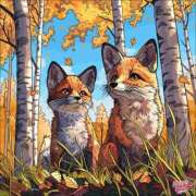 ヒメ日記 2025/09/24 18:52 投稿 あやな 熟女の風俗最終章 新宿店