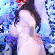 ヒメ日記 2025/09/27 09:42 投稿 あやな 熟女の風俗最終章 新宿店