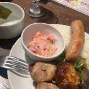 ヒメ日記 2025/10/02 14:22 投稿 あやな 熟女の風俗最終章 新宿店