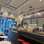 ヒメ日記 2025/10/02 15:22 投稿 あやな 熟女の風俗最終章 新宿店