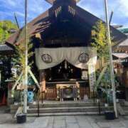 ヒメ日記 2025/10/02 15:52 投稿 あやな 熟女の風俗最終章 新宿店