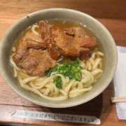 ヒメ日記 2025/10/02 19:03 投稿 あやな 熟女の風俗最終章 新宿店