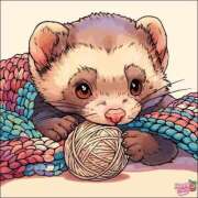 ヒメ日記 2025/10/12 16:22 投稿 あやな 熟女の風俗最終章 新宿店