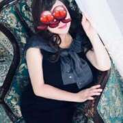 ヒメ日記 2025/10/13 00:52 投稿 あやな 熟女の風俗最終章 新宿店