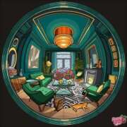 ヒメ日記 2025/10/14 07:56 投稿 あやな 熟女の風俗最終章 新宿店