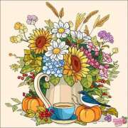 ヒメ日記 2025/10/15 14:22 投稿 あやな 熟女の風俗最終章 新宿店