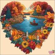 ヒメ日記 2025/10/18 14:59 投稿 あやな 熟女の風俗最終章 新宿店