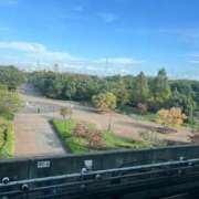 ヒメ日記 2025/10/18 15:05 投稿 あやな 熟女の風俗最終章 新宿店