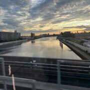 ヒメ日記 2025/10/19 06:32 投稿 あやな 熟女の風俗最終章 新宿店