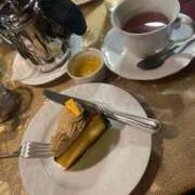 ヒメ日記 2025/10/21 16:22 投稿 あやな 熟女の風俗最終章 新宿店