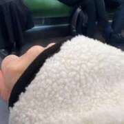 ヒメ日記 2025/10/22 13:12 投稿 あやな 熟女の風俗最終章 新宿店