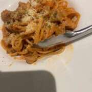 ヒメ日記 2025/10/22 15:55 投稿 あやな 熟女の風俗最終章 新宿店