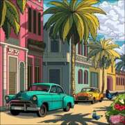 ヒメ日記 2025/10/24 00:02 投稿 あやな 熟女の風俗最終章 新宿店