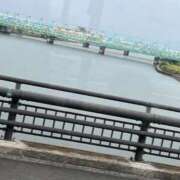 ヒメ日記 2025/10/24 13:52 投稿 あやな 熟女の風俗最終章 新宿店