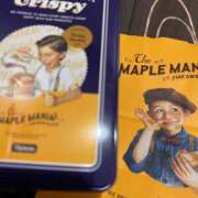 ヒメ日記 2025/10/24 15:07 投稿 あやな 熟女の風俗最終章 新宿店